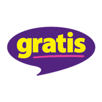 GRATİS